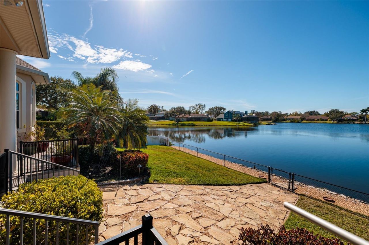 8402 Tallahassee Drive Ne, Saint Petersburg, FL 33702 Photo