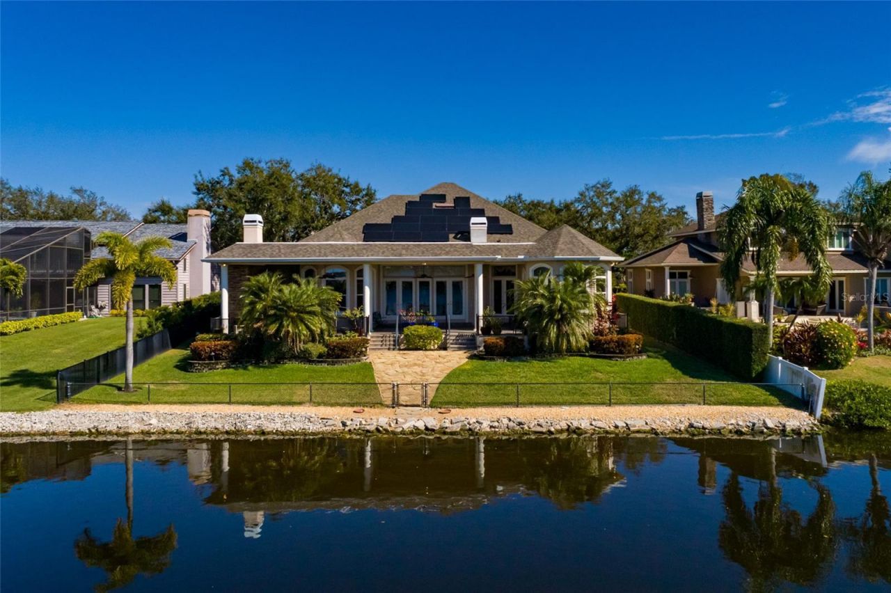 8402 Tallahassee Drive Ne, Saint Petersburg, FL 33702 Photo