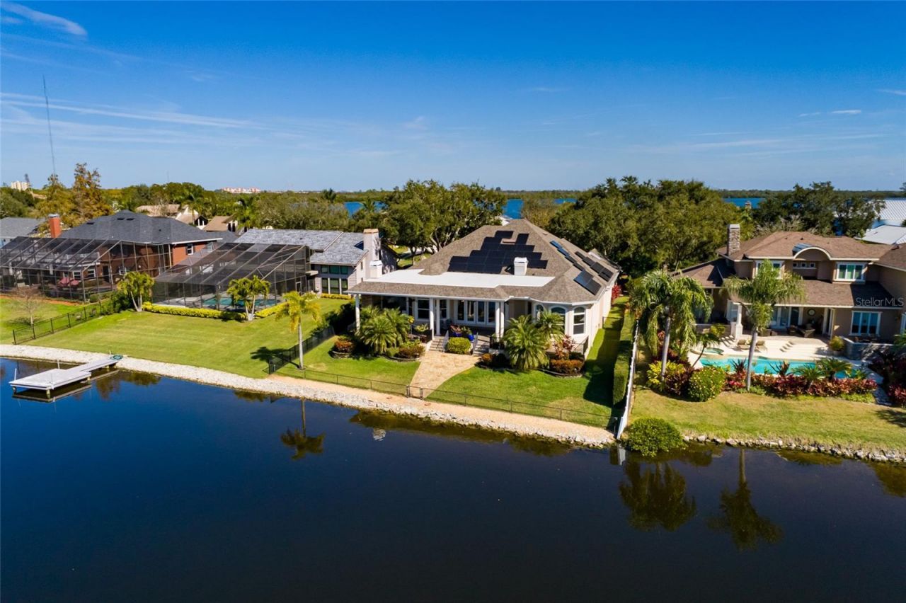 8402 Tallahassee Drive Ne, Saint Petersburg, FL 33702 Photo