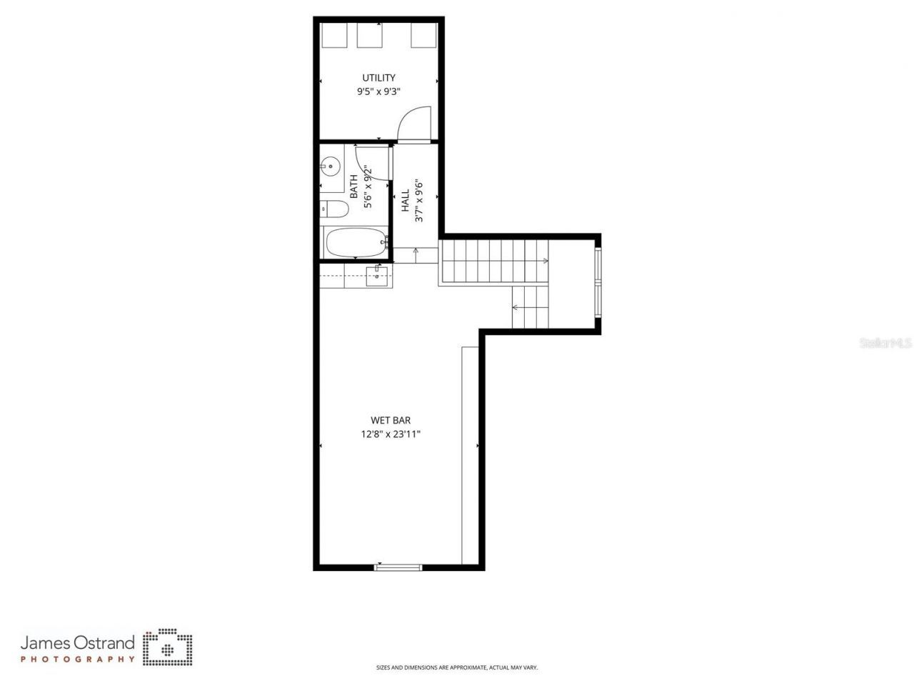 8402 Tallahassee Drive Ne, Saint Petersburg, FL 33702 Photo