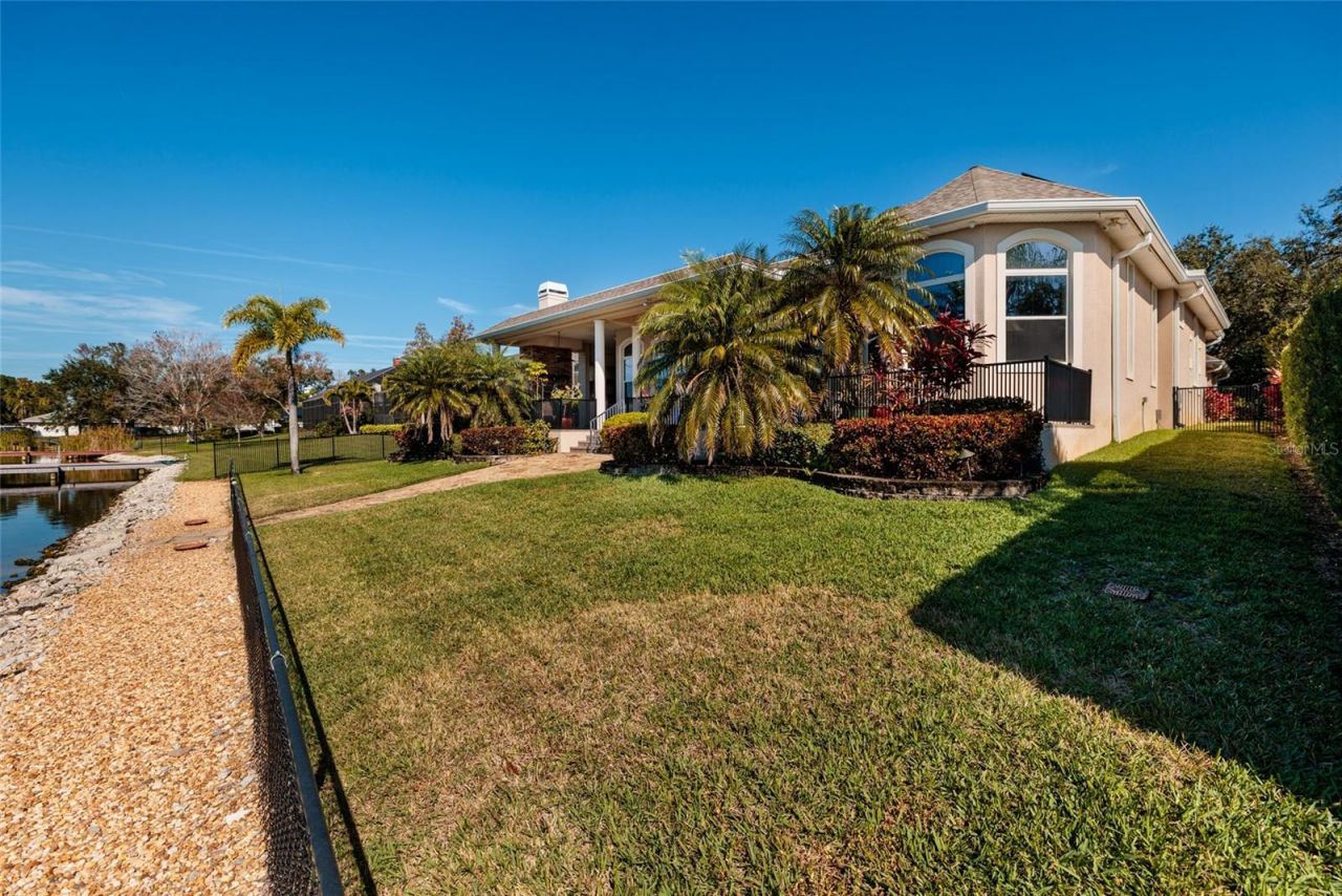 8402 Tallahassee Drive Ne, Saint Petersburg, FL 33702 Photo