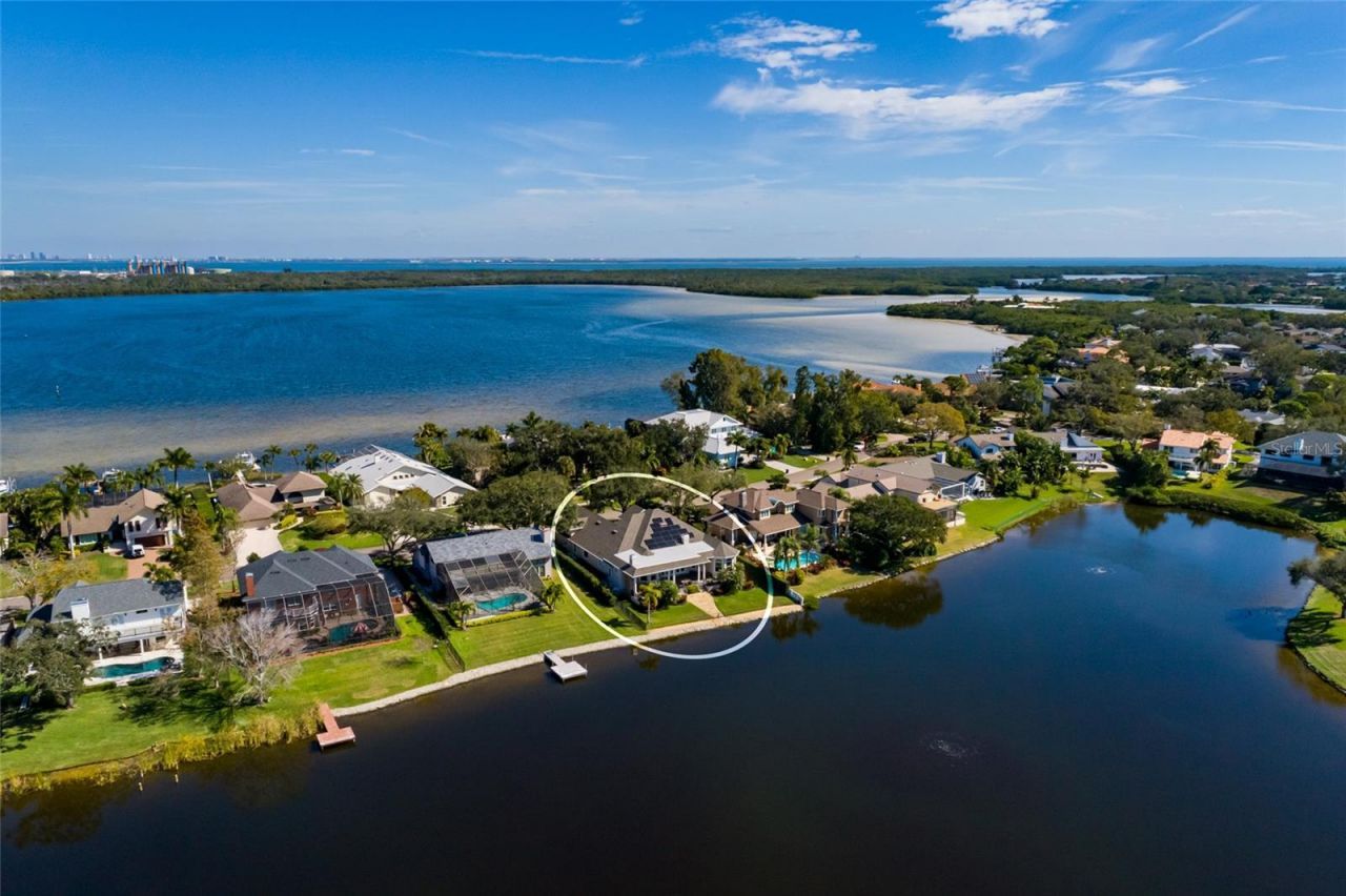 8402 Tallahassee Drive Ne, Saint Petersburg, FL 33702 Photo