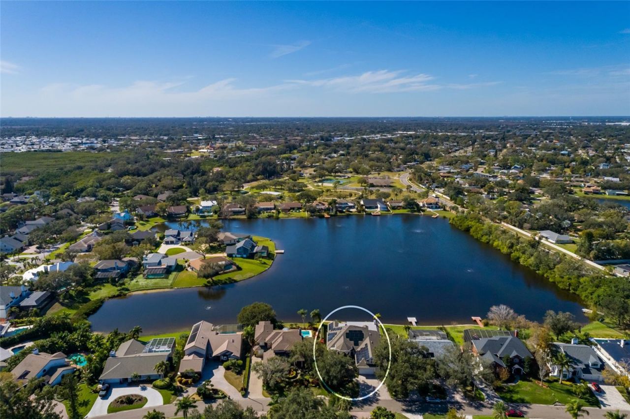 8402 Tallahassee Drive Ne, Saint Petersburg, FL 33702 Photo