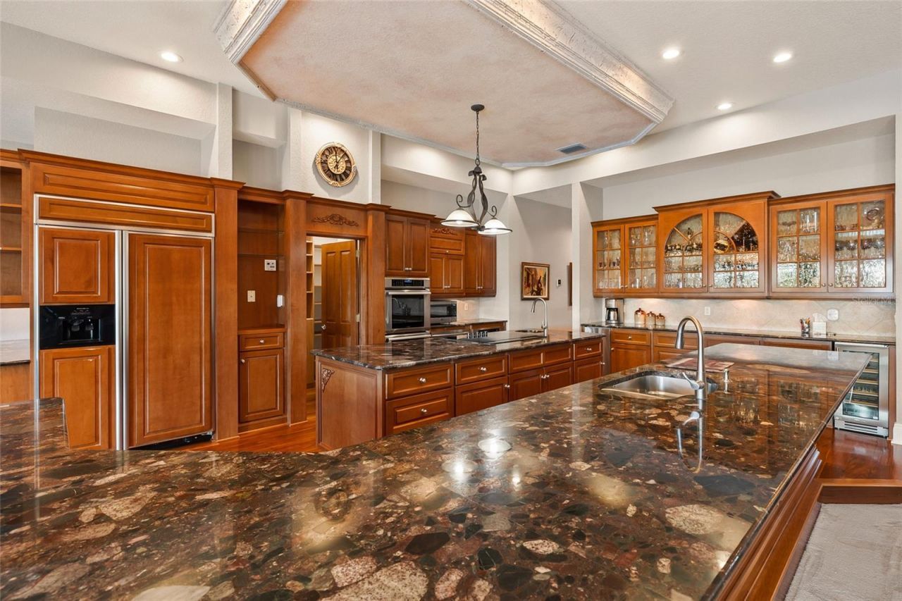 8402 Tallahassee Drive Ne, Saint Petersburg, FL 33702 Photo