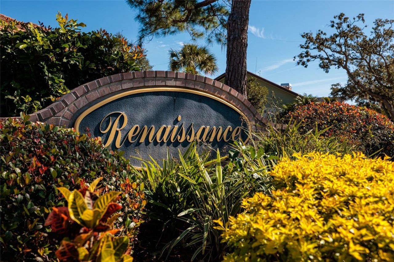 8402 Tallahassee Drive Ne, Saint Petersburg, FL 33702 Photo