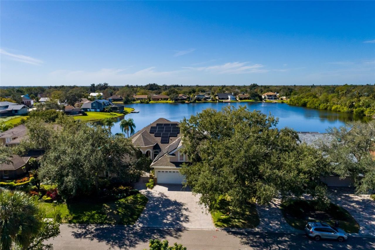 8402 Tallahassee Drive Ne, Saint Petersburg, FL 33702 Photo