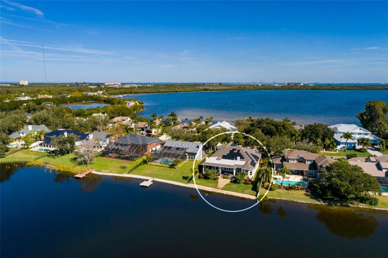 8402 Tallahassee Drive Ne, Saint Petersburg, FL 33702 Photo