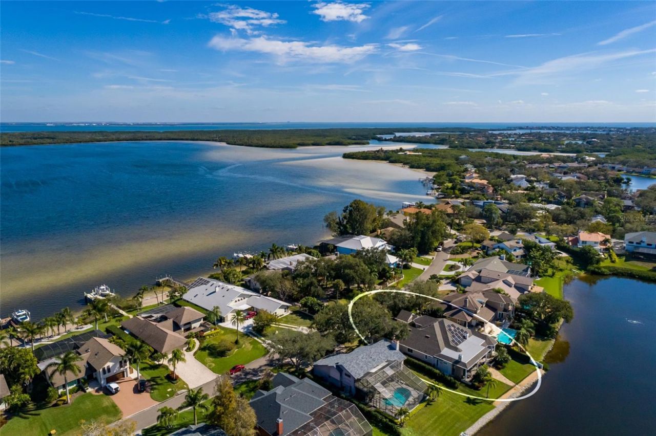 8402 Tallahassee Drive Ne, Saint Petersburg, FL 33702 Photo