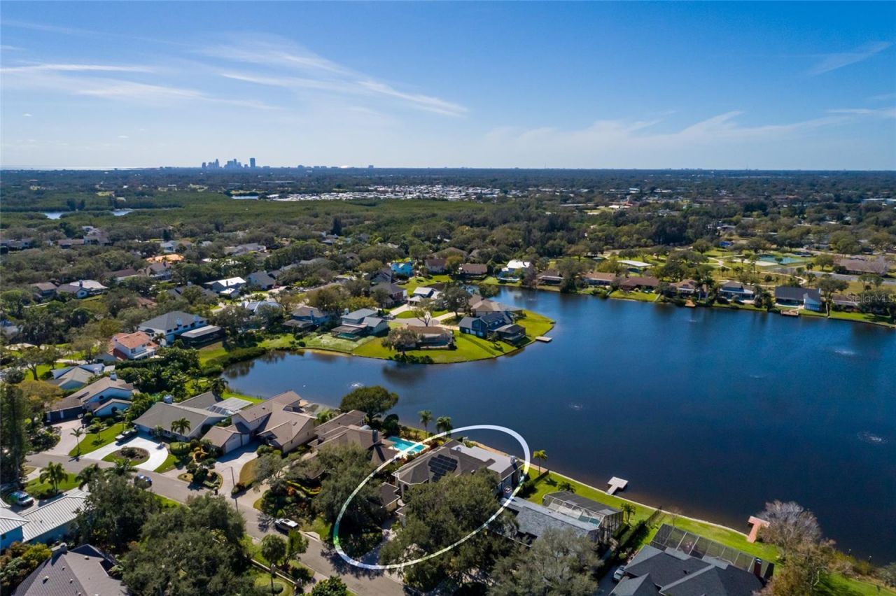 8402 Tallahassee Drive Ne, Saint Petersburg, FL 33702 Photo