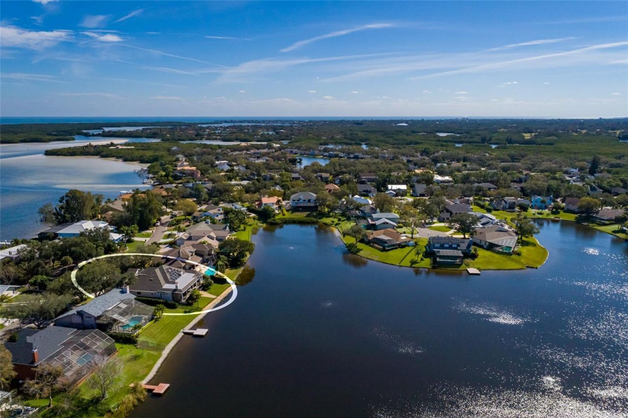 8402 Tallahassee Drive Ne, Saint Petersburg, FL 33702 Photo