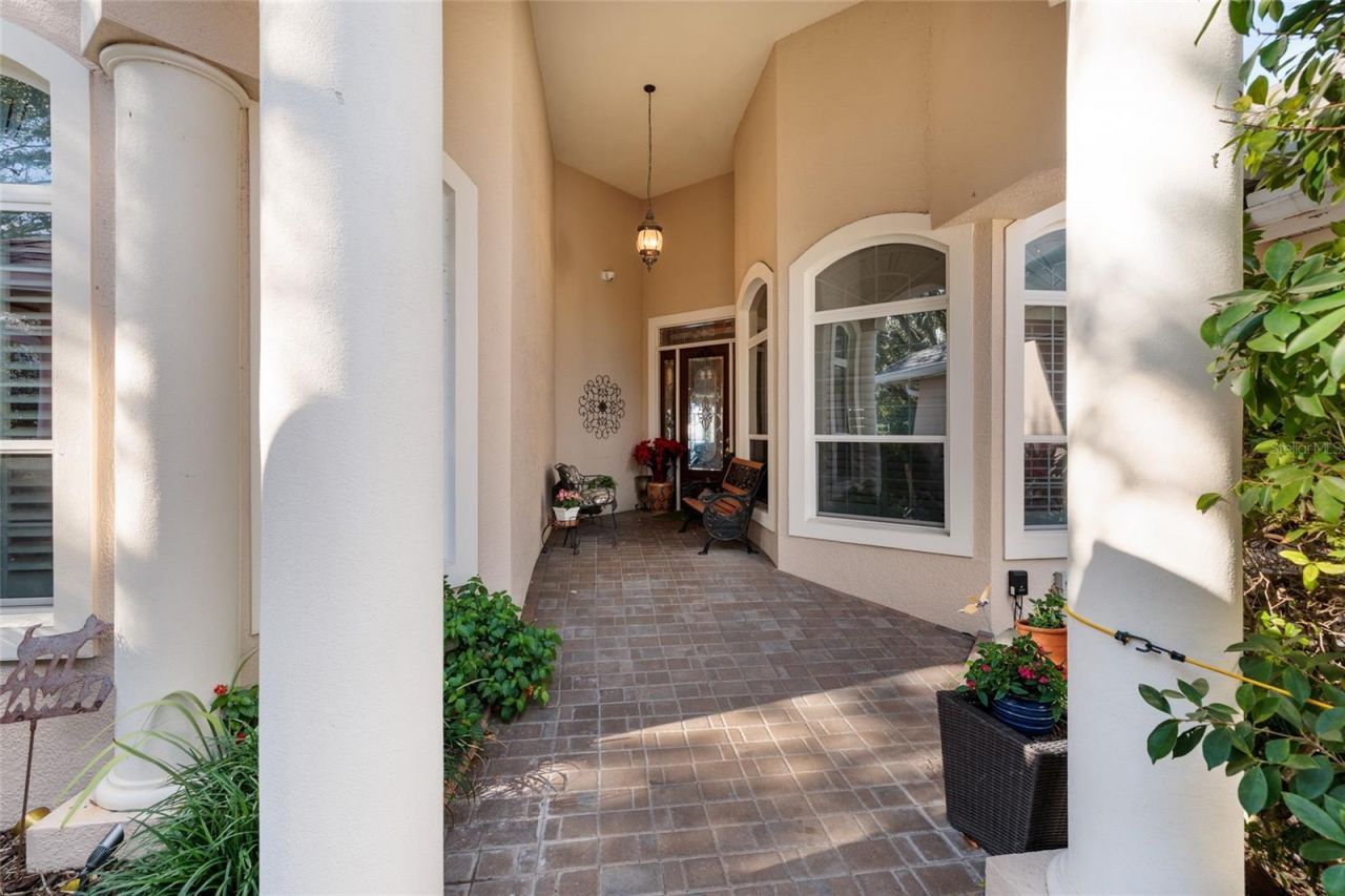 8402 Tallahassee Drive Ne, Saint Petersburg, FL 33702 Photo