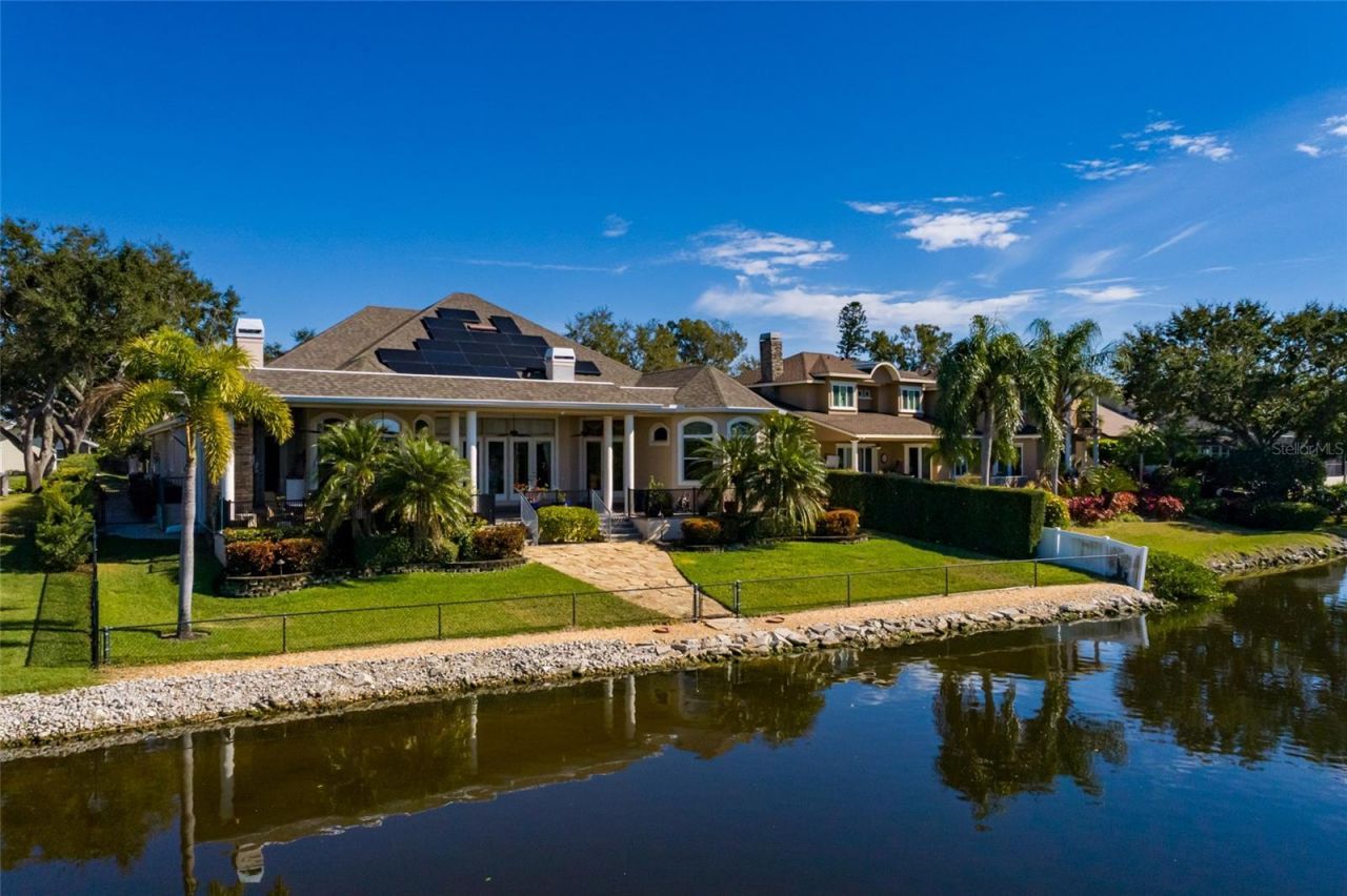 8402 Tallahassee Drive Ne, Saint Petersburg, FL 33702 Photo