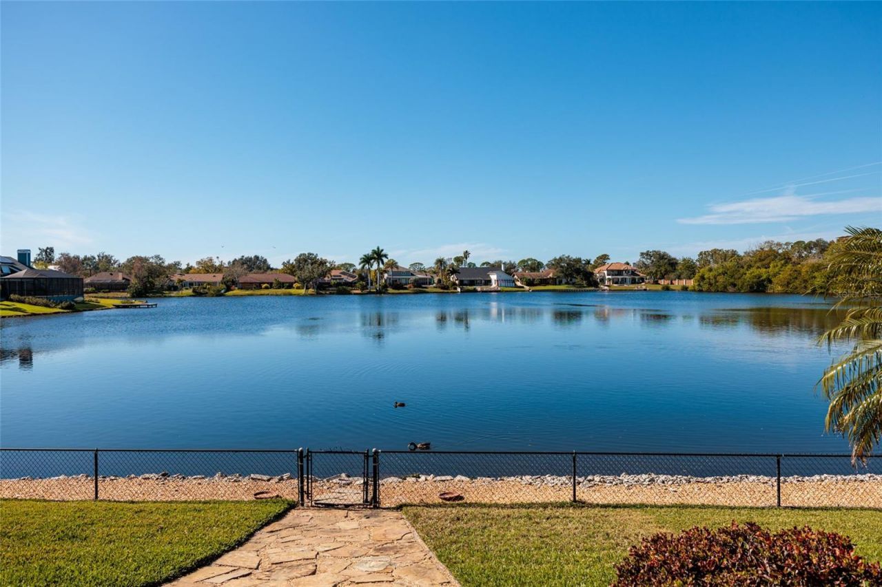 8402 Tallahassee Drive Ne, Saint Petersburg, FL 33702 Photo