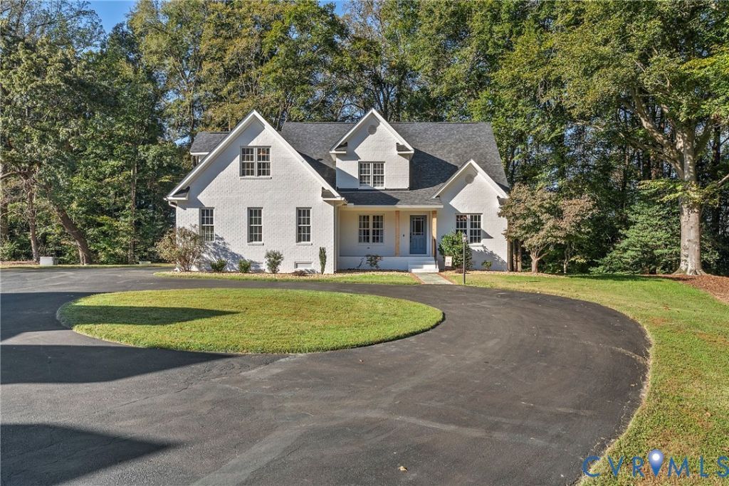 9280 Staple Lane, Mechanicsville, VA 23116 Main Photo