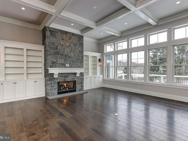 42 CLOUDS WAY, HOCKESSIN, DE 19707