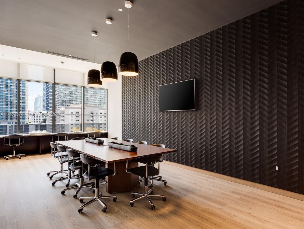 55 SW 9th St, Unit 2305, Miami, FL 33130 Photo