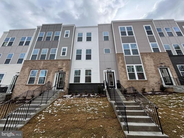 17970 ALICIA AVENUE, DUMFRIES, VA 22026