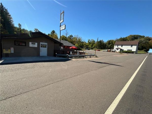 951 14th Avenue, Almena, WI 54805