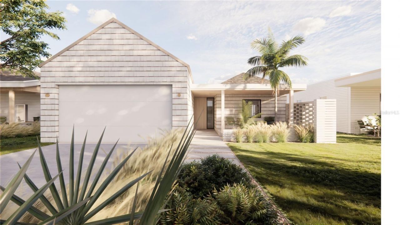 331 Skyfield Court, Lady Lake, FL 32159 Main Photo