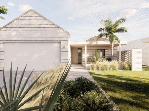 331 SKYFIELD COURT, LADY LAKE, FL 32159