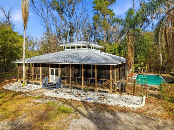 5201 NEFF LAKE RD, BROOKSVILLE, FL 34601