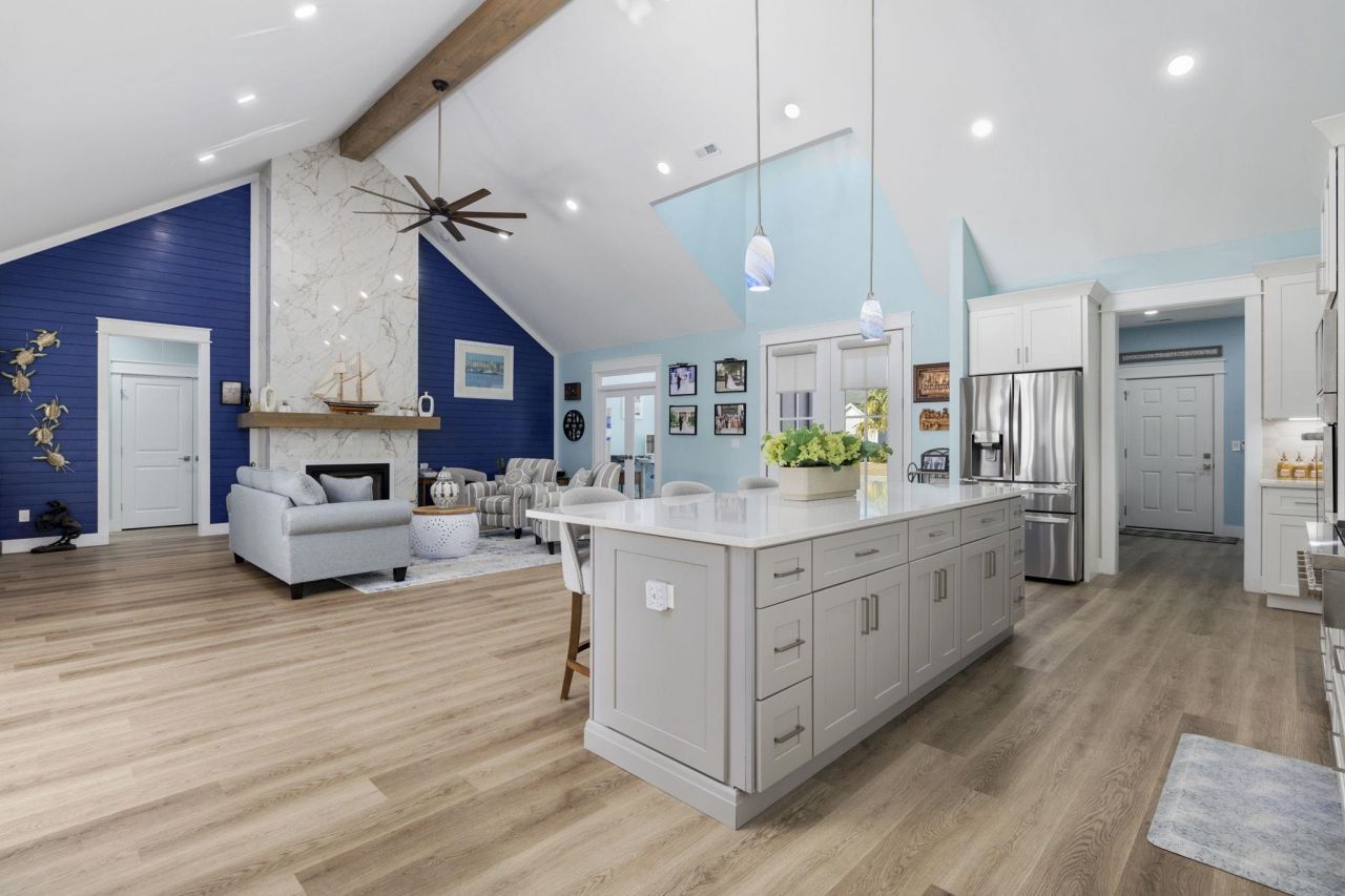 313 Babylon Pine Dr. Photo 13