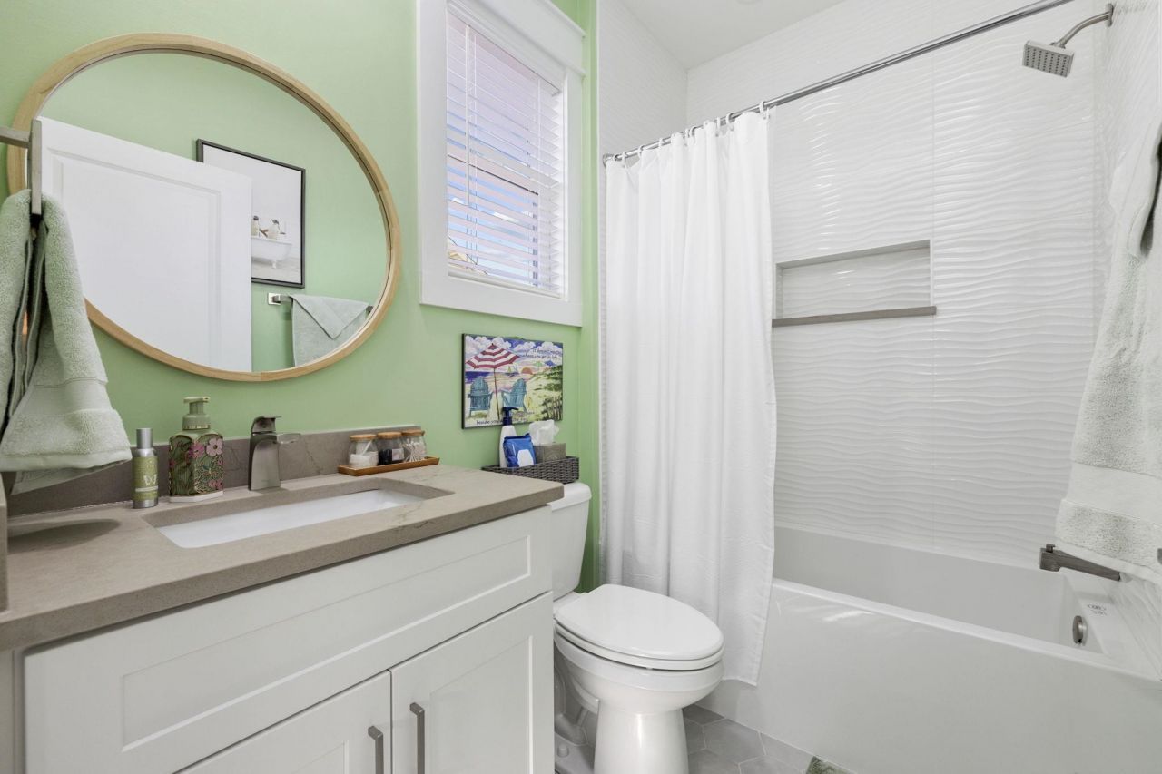 313 Babylon Pine Dr. Photo 18