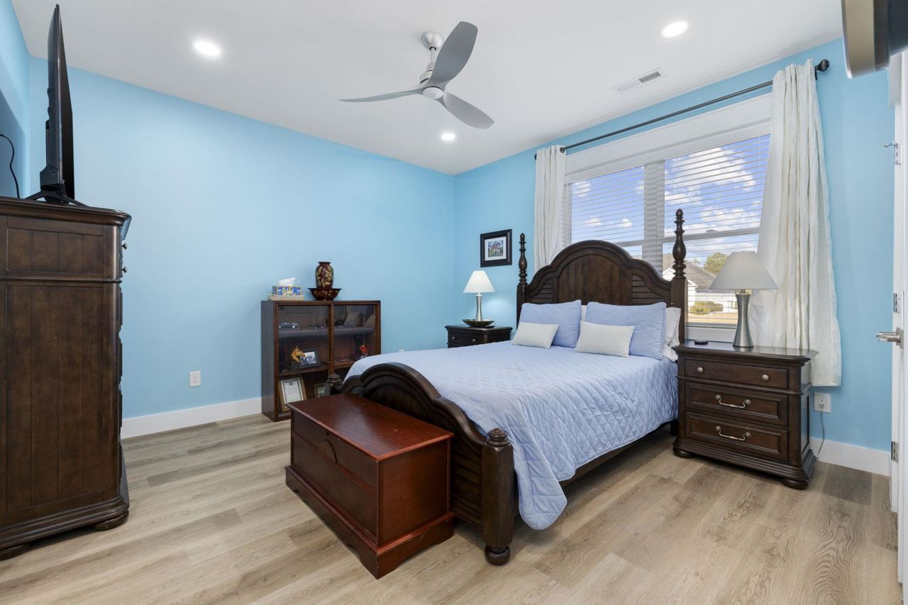 313 Babylon Pine Dr. Photo 19