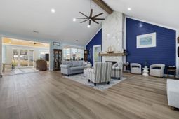 313 Babylon Pine Dr. photo 4