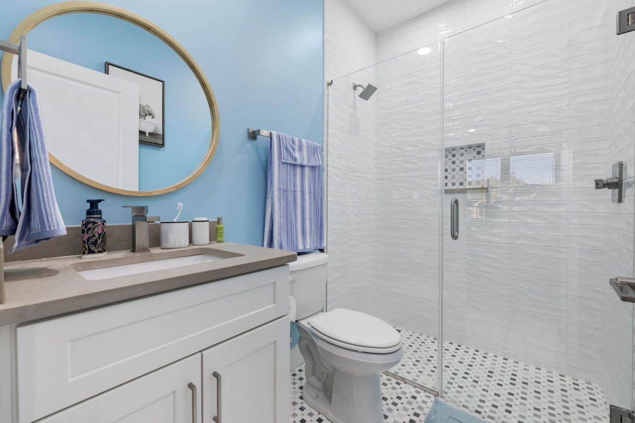 313 Babylon Pine Dr. Photo 20