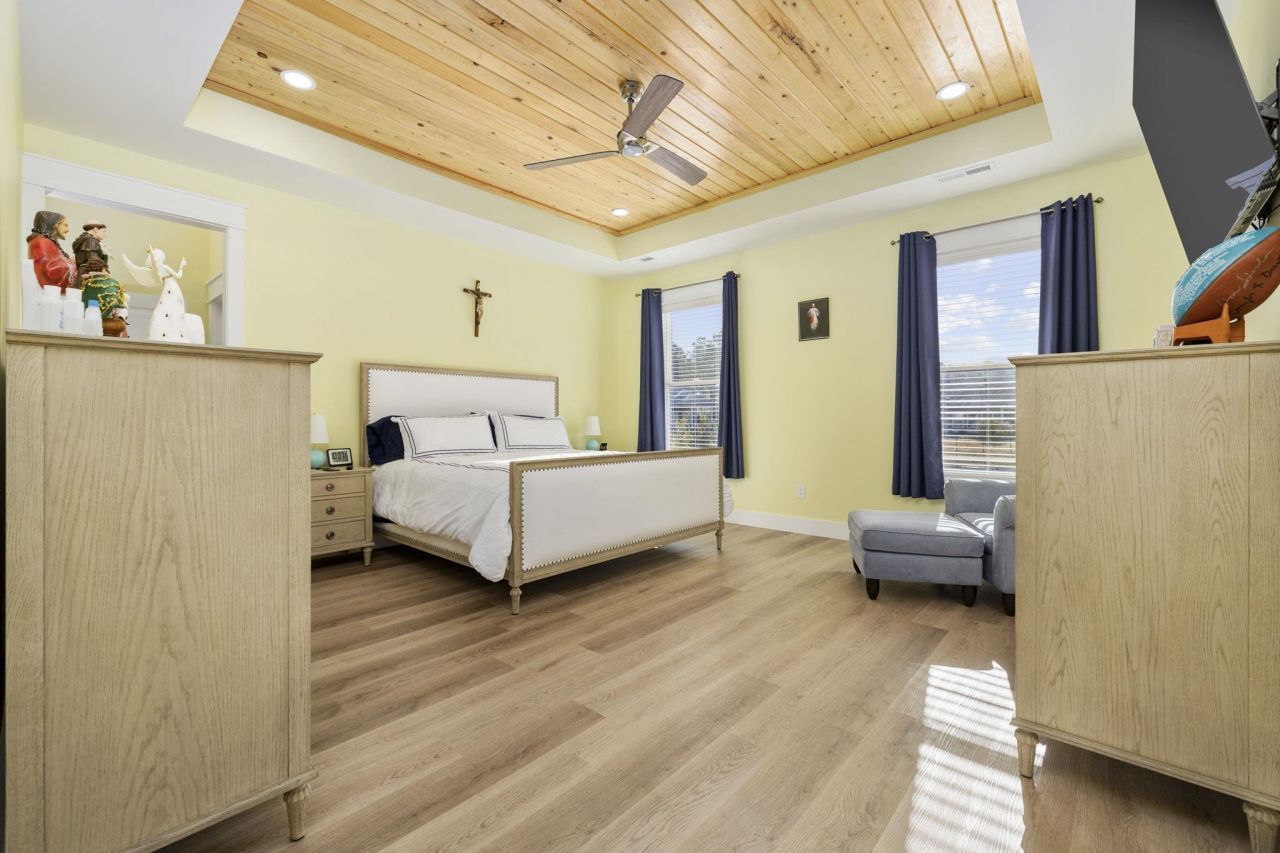 313 Babylon Pine Dr. Photo 22