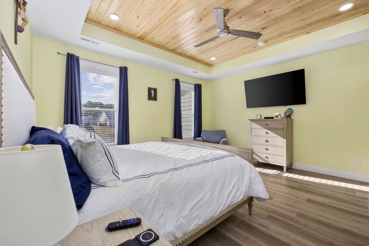 313 Babylon Pine Dr. Photo 23