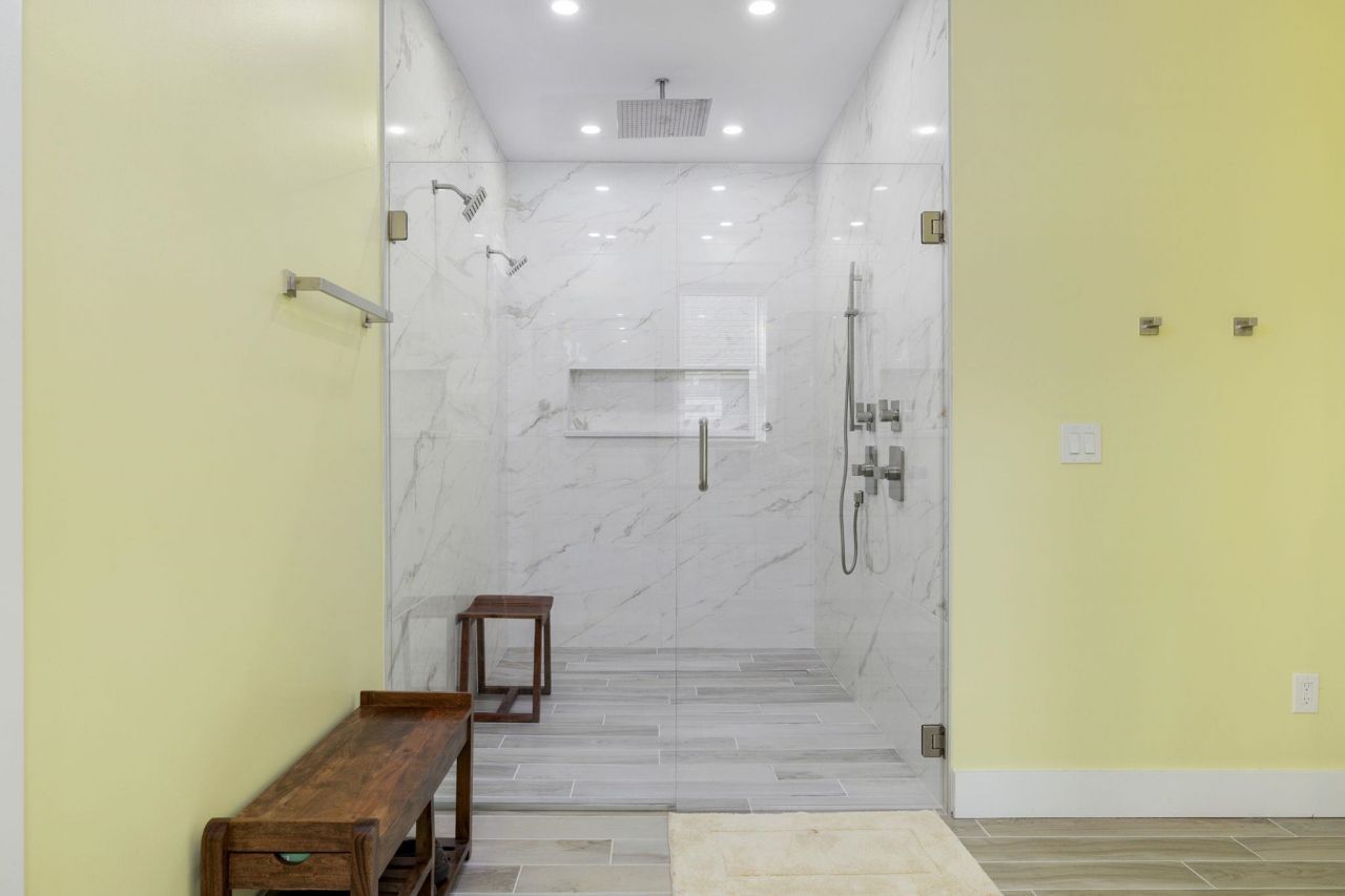 313 Babylon Pine Dr. Photo 26