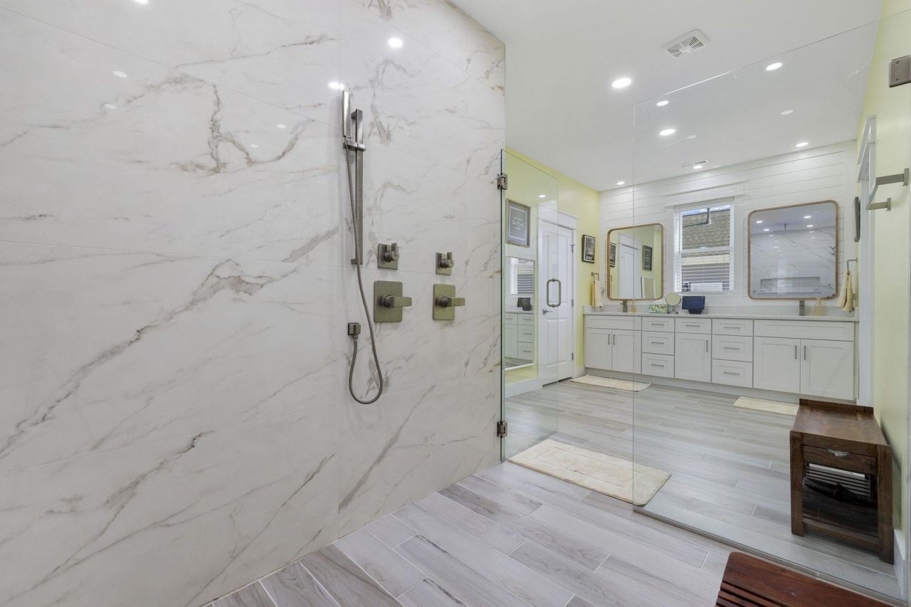 313 Babylon Pine Dr. Photo 28