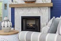 313 Babylon Pine Dr. photo 4