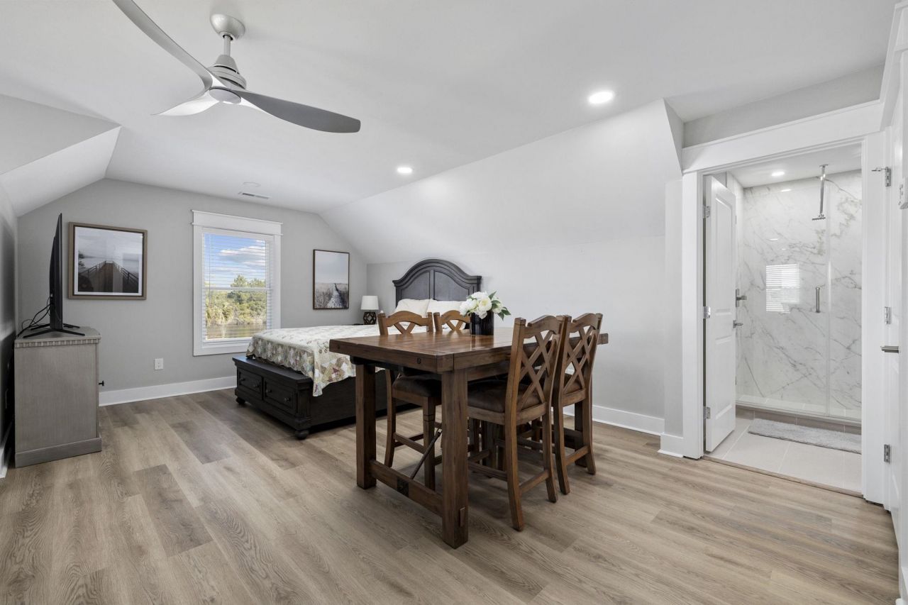 313 Babylon Pine Dr. Photo 30