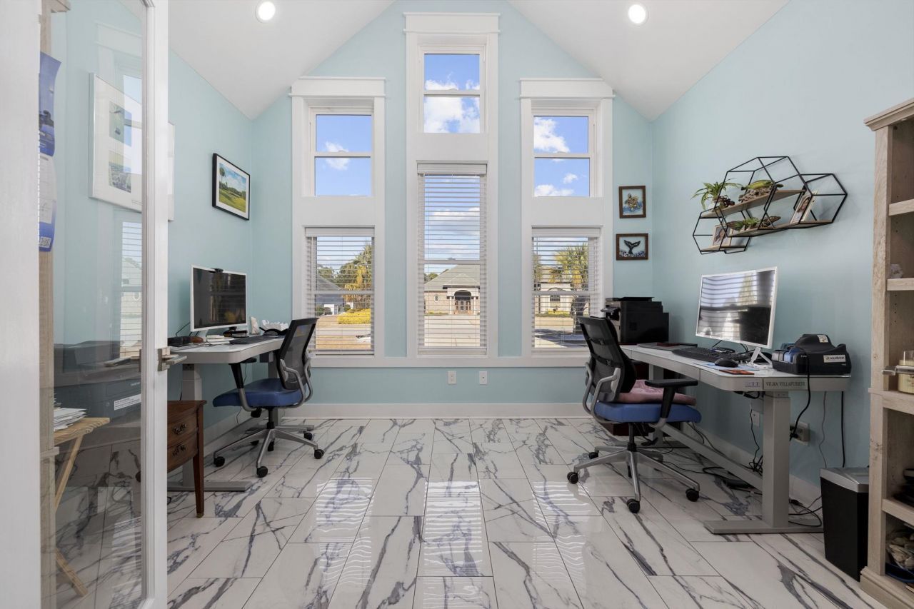 313 Babylon Pine Dr. Photo 32