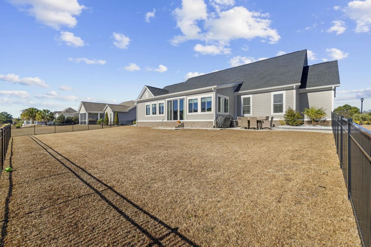 313 Babylon Pine Dr. Photo 34