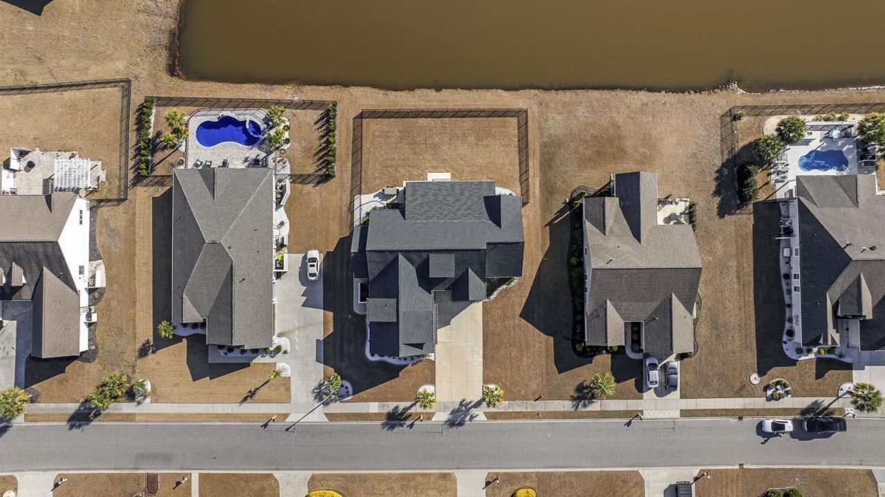 313 Babylon Pine Dr. Photo 35