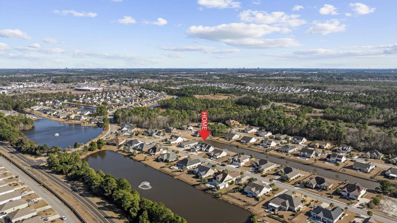 313 Babylon Pine Dr. Photo 36