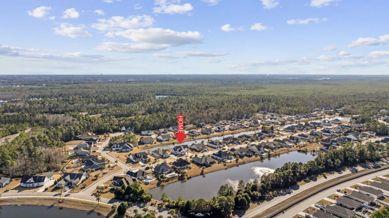 313 Babylon Pine Dr. Photo 37