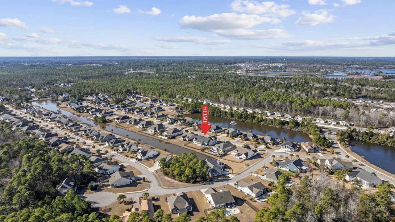 313 Babylon Pine Dr. Photo 39