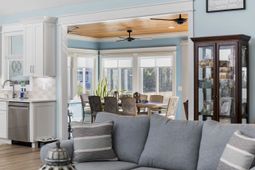 313 Babylon Pine Dr. photo 4