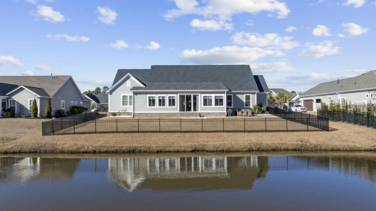 313 Babylon Pine Dr. Photo 40