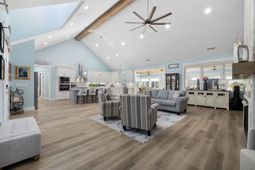 313 Babylon Pine Dr. photo 4