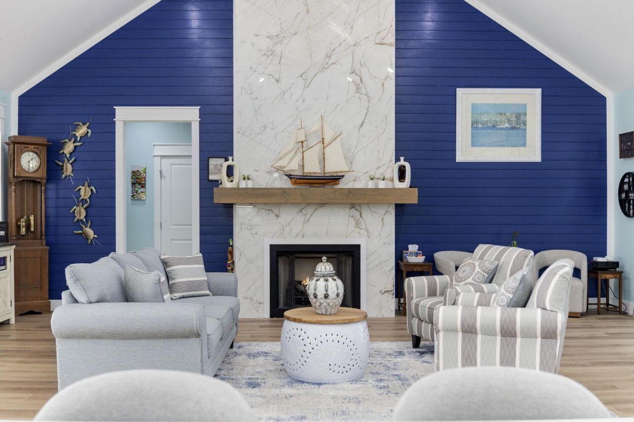 313 Babylon Pine Dr. Photo 6