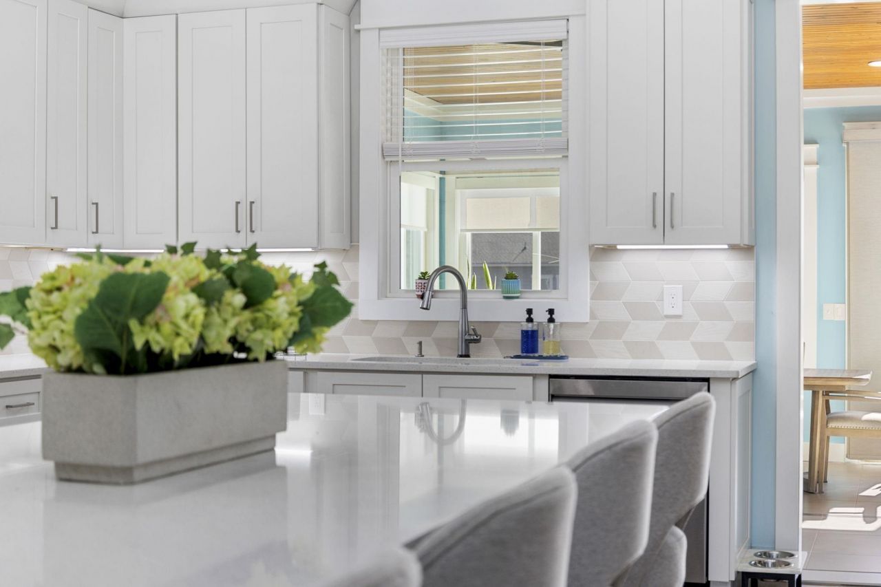 313 Babylon Pine Dr. Photo 9