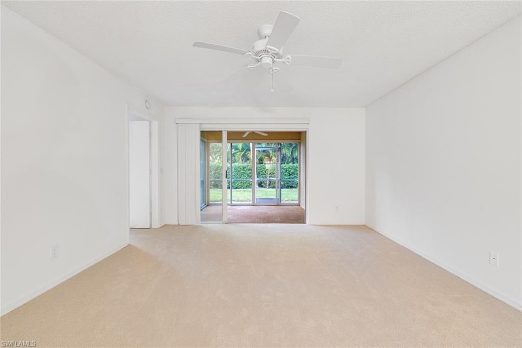 7761 Jewel Ln, Unit 103, Naples, FL 34109 Photo