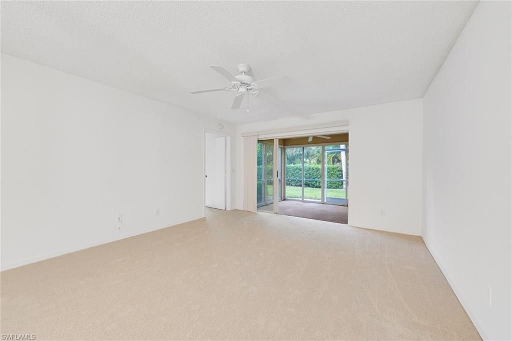 7761 Jewel Ln, Unit 103, Naples, FL 34109 Photo