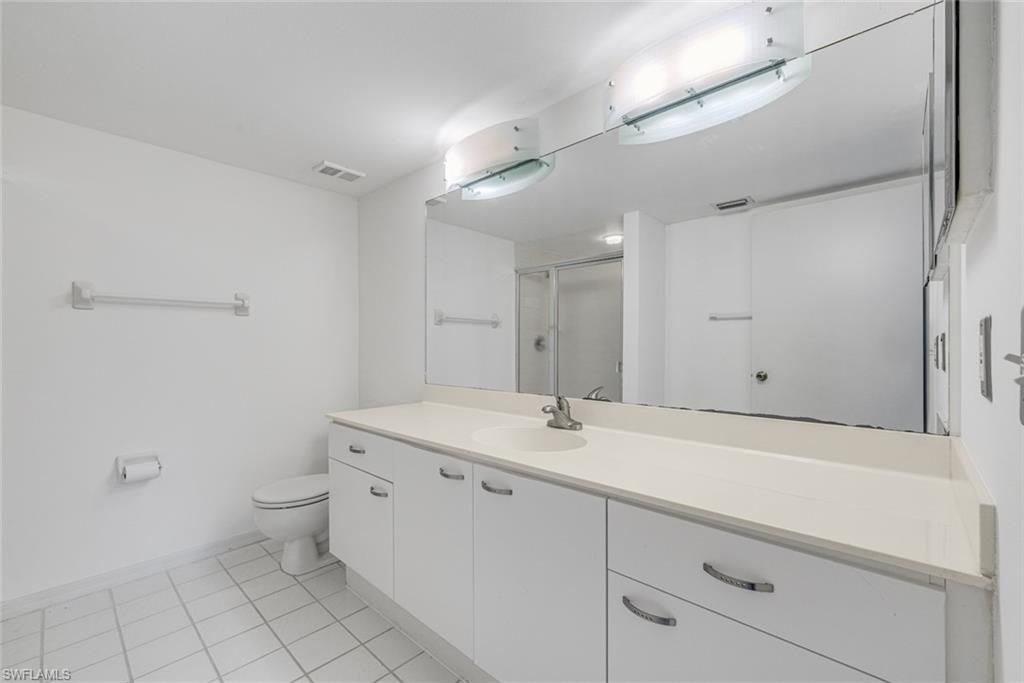 7761 Jewel Ln, Unit 103, Naples, FL 34109 Photo
